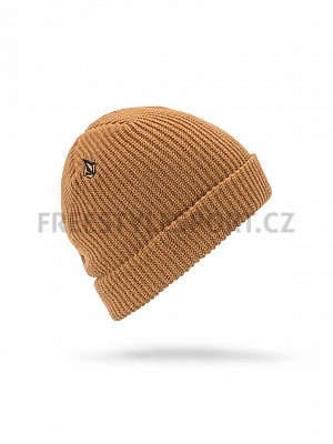Kulich VOLCOM Full Stone Beanie