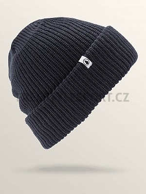 Kulich VOLCOM Naval Beanie