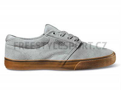 Boty DVS DAEWON 13 CT