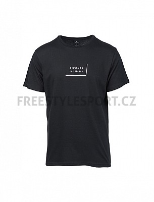 Tričko Rip Curl DAILY SS TEE