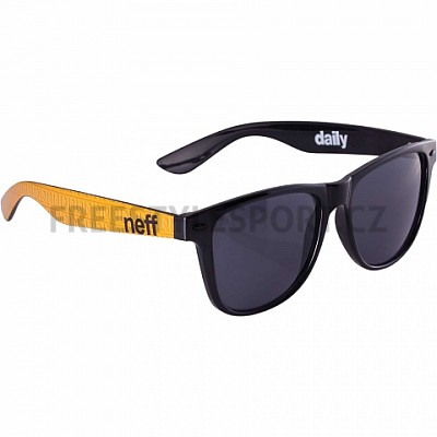 Brýle sluneční Neff DAILY