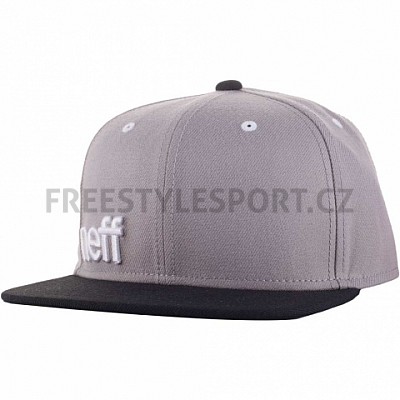 Kšiltovka NEFF DAILY CAP