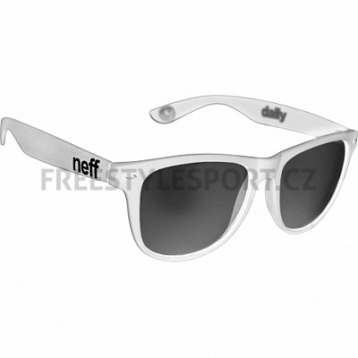 Brýle sluneční NEFF DAILY