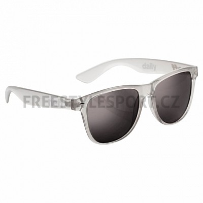 Brýle sluneční NEFF DAILY ICE