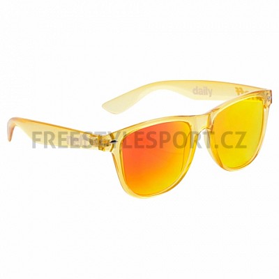 Brýle sluneční NEFF DAILY ICE