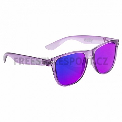 Brýle sluneční NEFF DAILY ICE