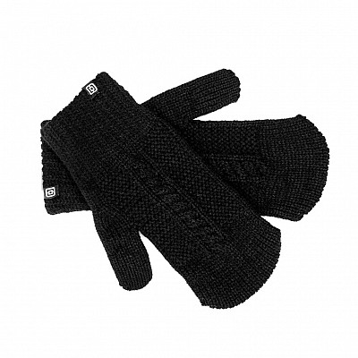Palčáky DANI MITTENS