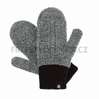 Palčáky DANI MITTENS