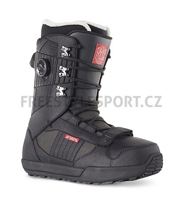 Snowboardové boty K2 DARKO 14/15