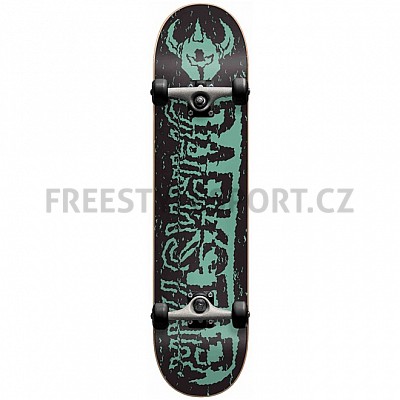 Komplet skate DARKSTAR VHS FP Complete 7,875