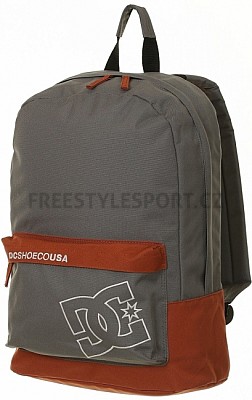Batoh DC BUNKER CB 20L