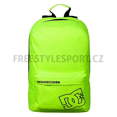 Batoh DC BUNKER SOLID 20L