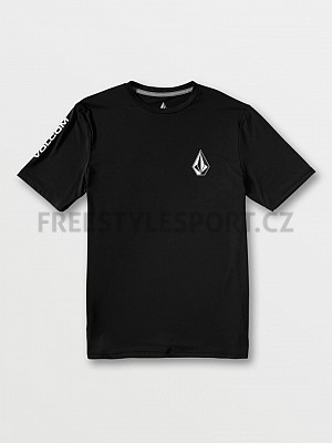 Triko VOLCOM DEADLY STONE SS