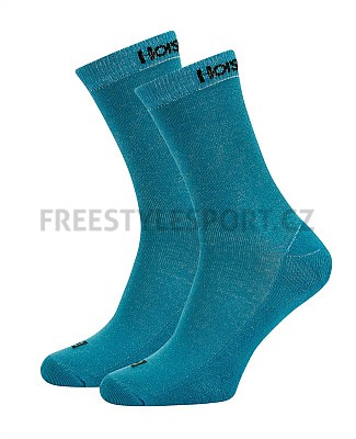 Ponožky HORSEFEATHERS DELETE SOCKS