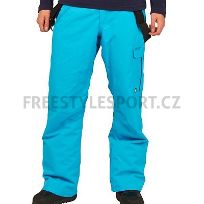 Kalhoty na snowboard PROTEST DENYSY snowpants