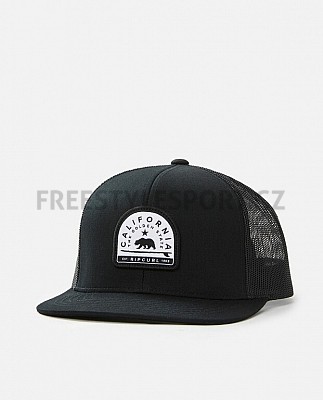 Kšiltovka Rip Curl DESTINATIONS TRUCKER
