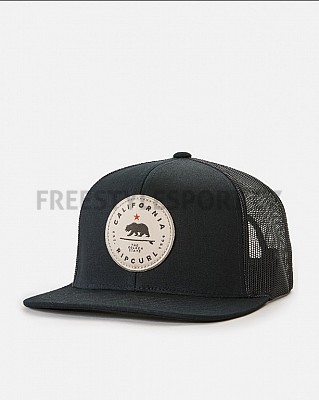 Kšiltovka RIP CURL DESTINATION TRUCKER
