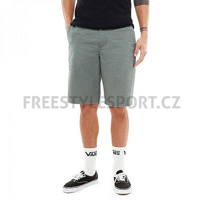 Kraťase pánské VANS DEWITT