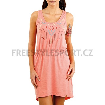 Šaty Funstorm EVELYN Dress