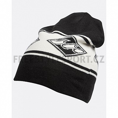 Kulich BILLABONG DIAMOND CHAINS