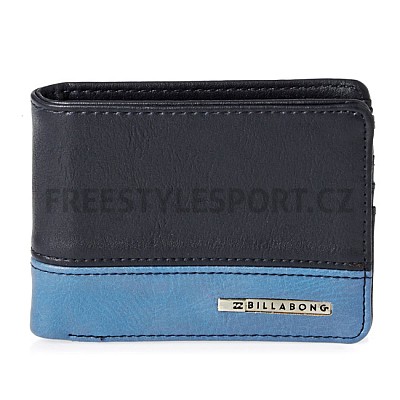 Peněženka BILLABONG DIMENSION WALLET