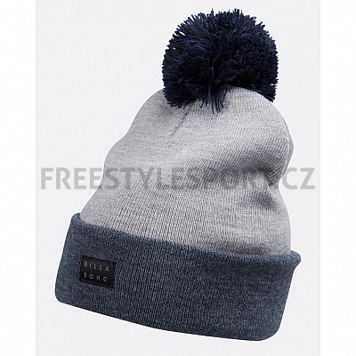 Kulich BILLABONG DISASTER POMPOM