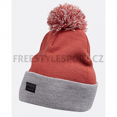 Kulich BILLABONG DISASTER POMPOM