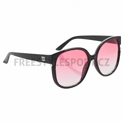 Brýle sluneční NEFF DISCO IS NOT DEAD SHADES