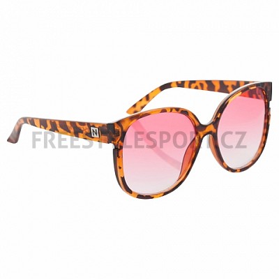 Brýle sluneční NEFF DISCO IS NOT DEAD SHADES