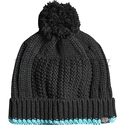 Kulich FOX DOOZY BEANIE