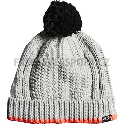 Kulich FOX DOOZY BEANIE