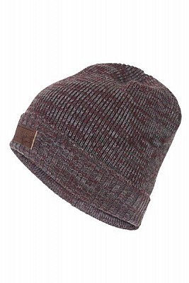 Kulich RIP CURL DOUBLE UP BEANIE