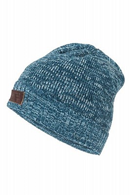 Kulich RIP CURL DOUBLE UP BEANIE
