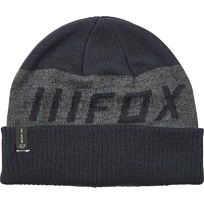 Kulich FOX Down Shift Beanie