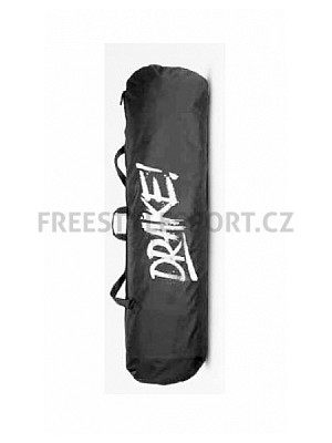 Vak na snowboard Drake Basic Sleeve 180cm