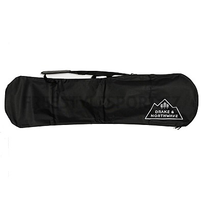 Vak na snowboard DRAKE BASIC SLEEVE