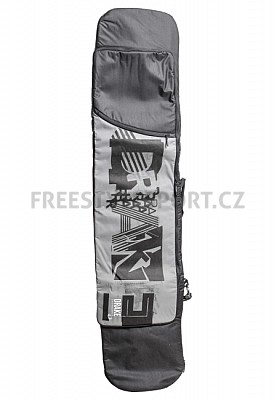 Vak na snowboard Drake Padded Travel 40L