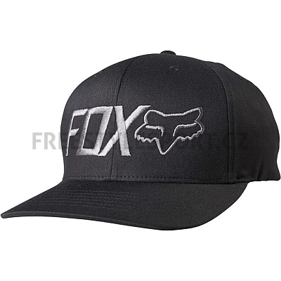 Kšiltovka FOX DRAPER FLEXFIT HAT