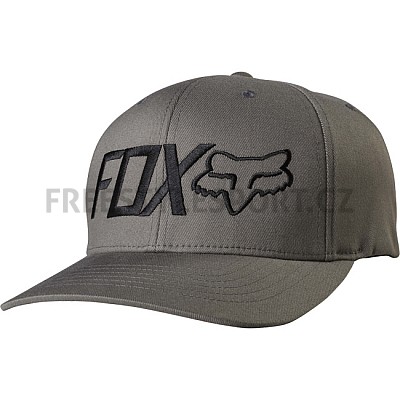 Kšiltovka FOX DRAPER FLEXFIT HAT