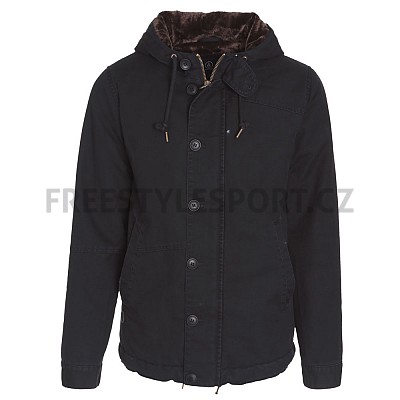 Bunda pánská VOLCOM DROCKAGE JACKET