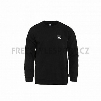 Mikina HORSEFEATHERS DUNK SWEATSHIRT