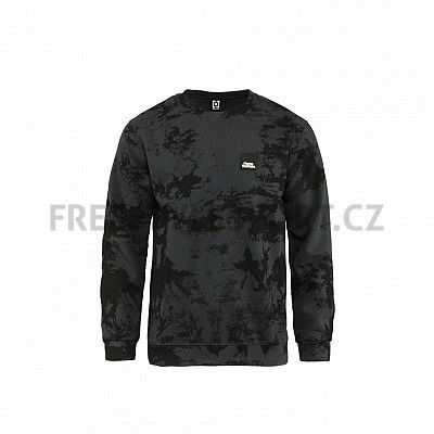 Mikina HORSEFEATHERS DUNK SWEATSHIRT