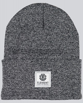 Kulich ELEMENT DUSK II BEANIE