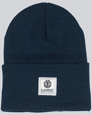 Kulich ELEMENT DUSK II BEANIE