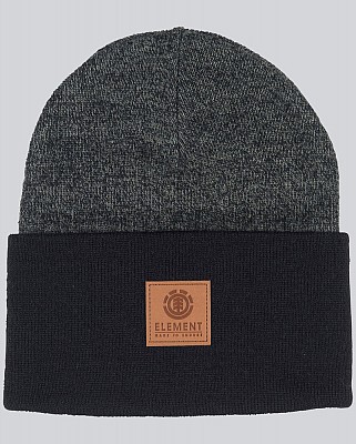 Kulich ELEMENT DUSK II BEANIE