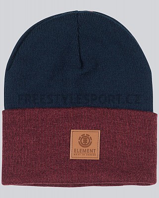 Kulich ELEMENT DUSK II BEANIE
