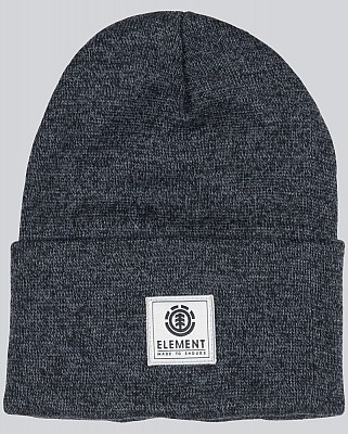Kulich ELEMENT DUSK II BEANIE