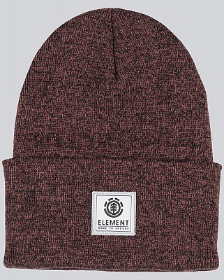 Kulich ELEMENT DUSK II BEANIE