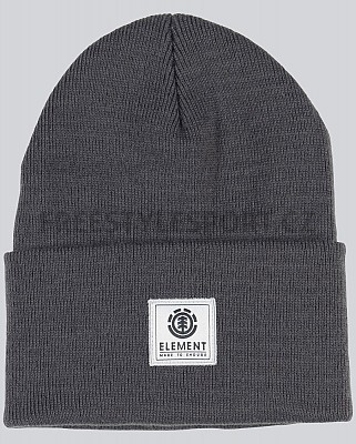 Kulich ELEMENT DUSK II BEANIE