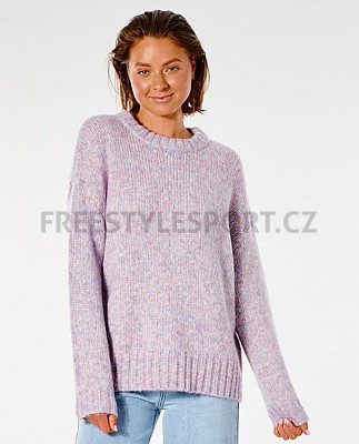 Svetr RIP CURL DUSTY SWEATER